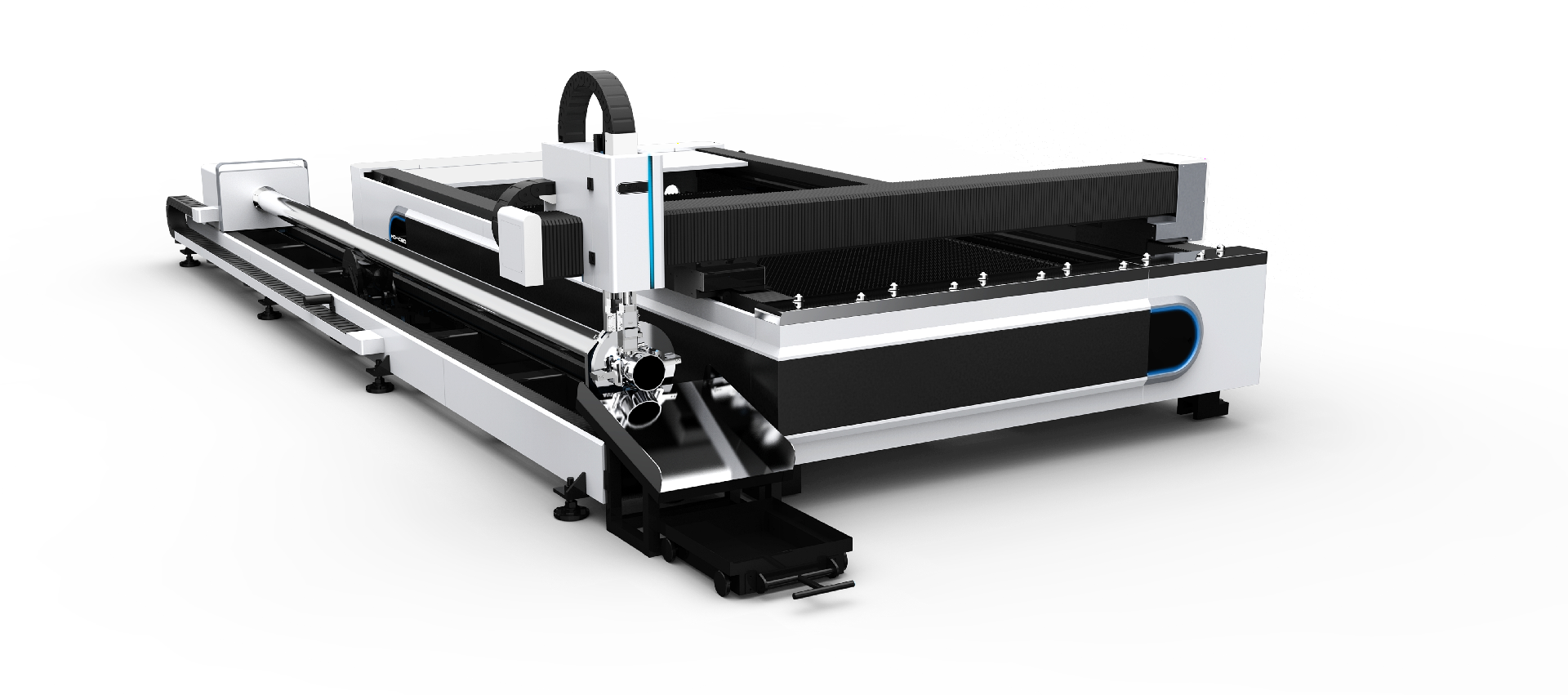 1688537644180059.png 闆管一體.png