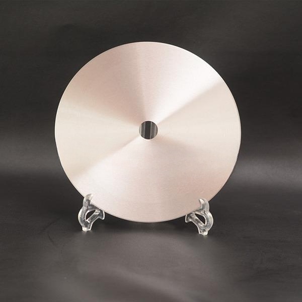 縱剪機（滾剪機）系列進口鎢鋼/高速鋼/合金圓刀片