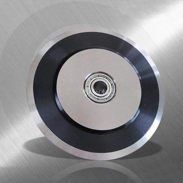 進口鎢鋼/高速鋼/合金工具鋼分切刀系列