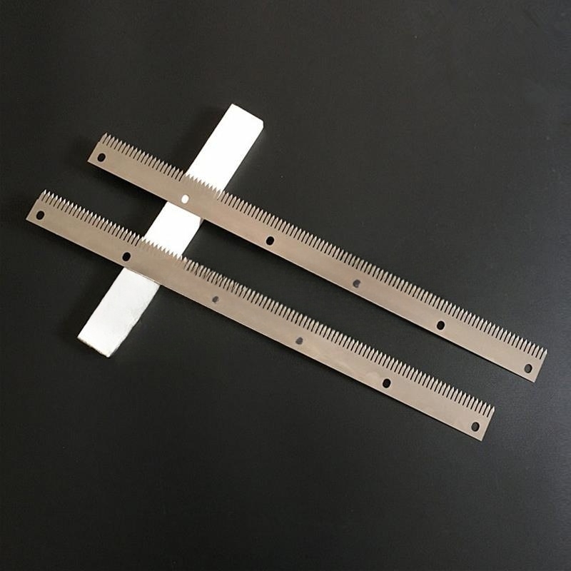 1688981590119229.jpg 1688981590119229.jpg