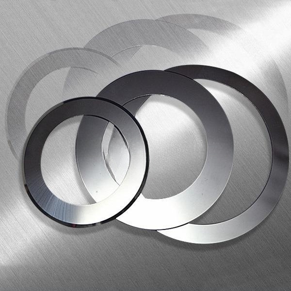 1689069644233985.jpg 锂電池分切刀片_副本.jpg