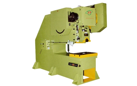 1689071713153673.jpg 1-20102G0431bF_副本.jpg