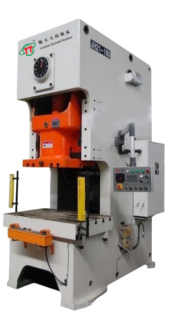 1689149986213401.png 高速氣動沖床_副本_副本.png