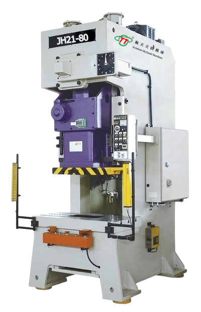 1689150097936441.png 氣動沖床82_副本_3副本.png