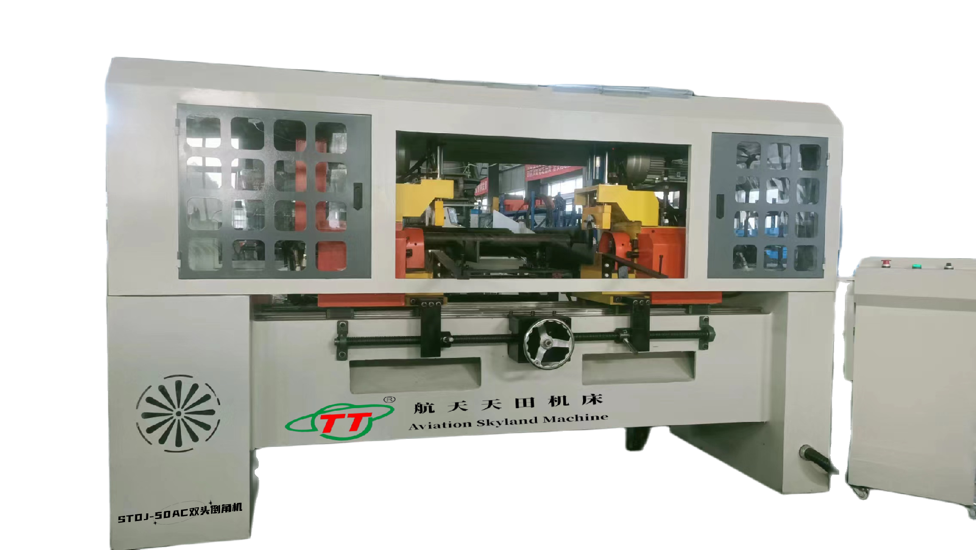 1689561265602704.png 雙頭倒角機0_副本_副本.png