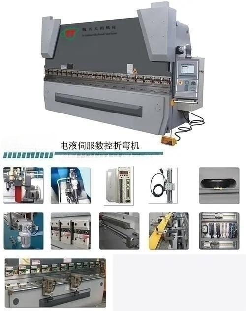 1689843805745638.jpg 1689153179213204_副本.jpg